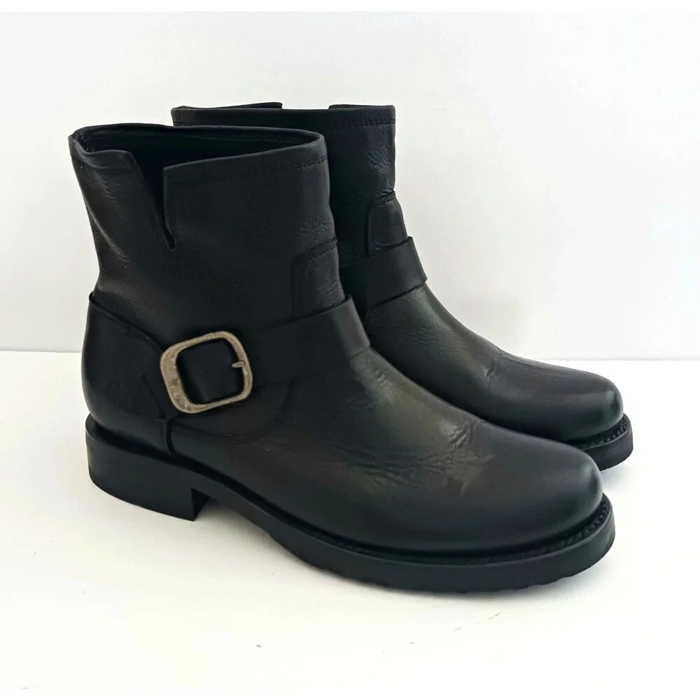 Frye new veronica